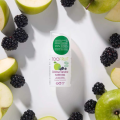 TOO FRUIT CREME VISO TENDRE MELA-MORA 30 ml / 1.01 Fl.Oz